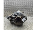 Rear Differential BMW Series 4 G22 G82 8043634 8043633 8091533 8747239 Part manufacturer BMW OE