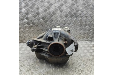 Rear Differential BMW Series 4 G22 G82 8043634 8043633 8091533 8747239 Part manufacturer BMW OE