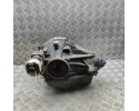 Rear Differential BMW Series 4 G22 G82 8043634 8043633 8091533 8747239 Catalog number of the part BMW4SER21 36999377DAL