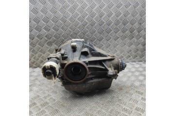 Rear Differential BMW Series 4 G22 G82 8043634 8043633 8091533 8747239 Catalog number of the part BMW4SER21 36999377DAL