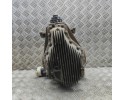 Rear Differential BMW Series 4 G22 G82 8043634 8043633 8091533 8747239 Catalog number of the original 8043634 8043633 8091533 87