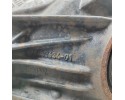 Diferencial Trasero BMW Serie 4 G22 G82 8043634 8043633 8091533 874723