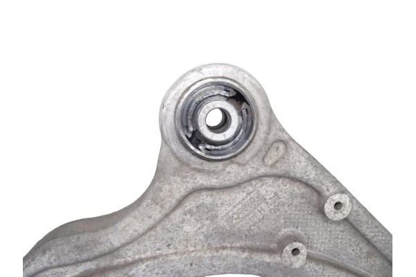  BRAZO SUSPENSION INFERIOR DELANTERO DERECHO FORD S-MAX (CDR) Trend 2017 212332 FORD - 2