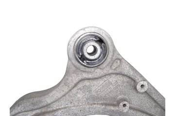  BRAZO SUSPENSION INFERIOR DELANTERO DERECHO FORD S-MAX (CDR) Trend 2017 212332 FORD - 2