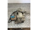 REAR BRIDGE CITROEN C CROSSER 2 2 HDI 2 353 T02GS3527