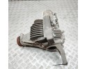 95B525015F Rear PORSCHE MACAN 95B 2014 Part manufacturer Porsche OE