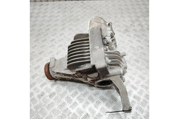 95B525015F Rear PORSCHE MACAN 95B 2014 Part manufacturer Porsche OE