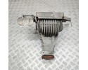 95B525015F Rear PORSCHE MACAN 95B 2014 Catalog number of the part 95B525015F