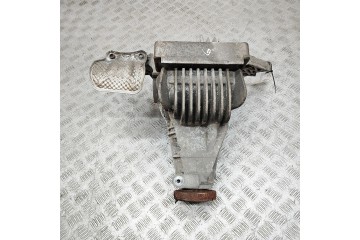 95B525015F Rear PORSCHE MACAN 95B 2014 Catalog number of the part 95B525015F