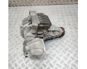 95B525015F Rear PORSCHE MACAN 95B 2014 Car type passenger cars