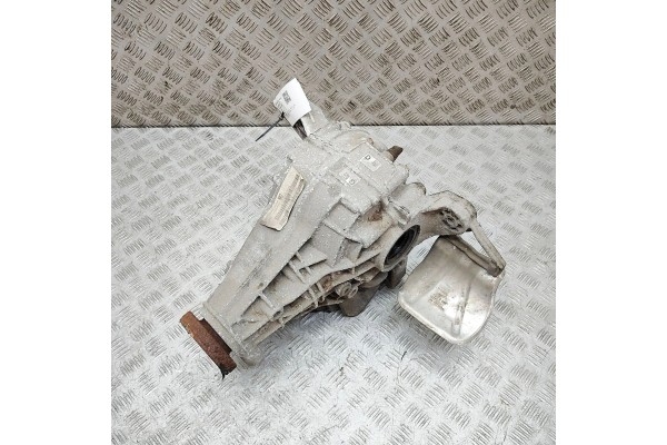 Diferencial trasero 95B525015F para PORSCHE MACAN (95B) (2014- )