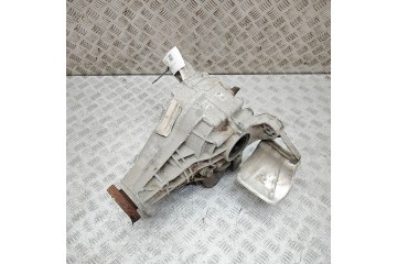 Diferencial trasero 95B525015F para PORSCHE MACAN (95B) (2014- )