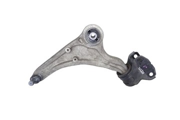  BRAZO SUSPENSION INFERIOR DELANTERO IZQUIERDO FORD S-MAX (CDR) Trend 2017 212333 FORD - 1