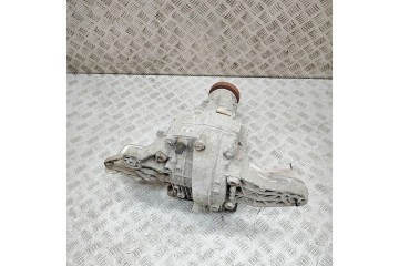 Diferencial trasero 95B525015F para PORSCHE MACAN (95B) (2014- )