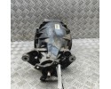 Rear Differential Mercedes W222 V222 X222 A2223508800 A2223503801