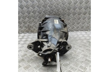 Rear Differential Mercedes W222 V222 X222 A2223508800 A2223503801