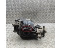 Rear Differential Mercedes W222 V222 X222 A2223508800 A2223503801 Part manufacturer Mercedes Benz OE