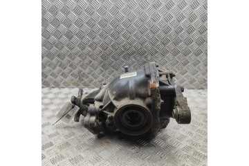 Rear Differential Mercedes W222 V222 X222 A2223508800 A2223503801 Catalog number of the part MERSCLA13 36946331DAL