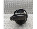 Rear Differential Mercedes W222 V222 X222 A2223508800 A2223503801 Car type passenger cars