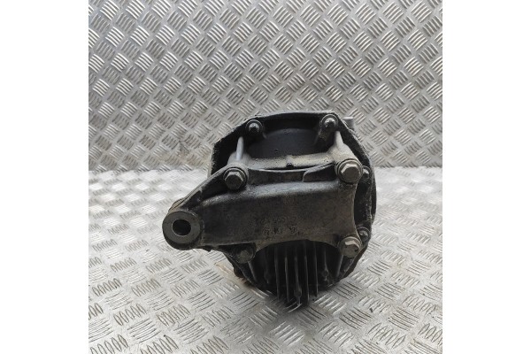 Rear Differential Mercedes W222 V222 X222 A2223508800 A2223503801 Car type passenger cars