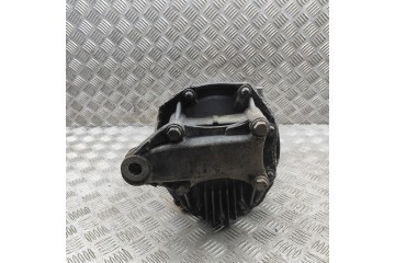 Rear Differential Mercedes W222 V222 X222 A2223508800 A2223503801 Car type passenger cars