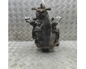 Rear Differential Mercedes W222 V222 X222 A2223508800 A2223503801 Catalog number of the original A2223508800 A2223503801