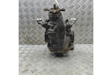Rear Differential Mercedes W222 V222 X222 A2223508800 A2223503801 Catalog number of the original A2223508800 A2223503801