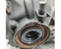 Diferencial Trasero Mercedes W222 V222 X222 A2223508800 A2223503801