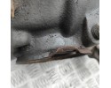 Diferencial Trasero Mercedes W222 V222 X222 A2223508800 A2223503801