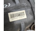 Diferencial Trasero Mercedes W222 V222 X222 A2223508800 A2223503801