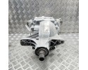08X507021C Rear differential PORSCHE PANAMERA 971 2016