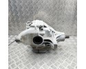 08X507021C Rear differential PORSCHE PANAMERA 971 2016 Part manufacturer Porsche OE