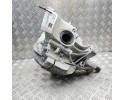 Diferencial trasero 08X507021C para PORSCHE PANAMERA (971) (2016- )