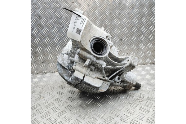 Diferencial trasero 08X507021C para PORSCHE PANAMERA (971) (2016- )