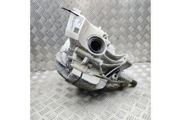 Diferencial trasero 08X507021C para PORSCHE PANAMERA (971) (2016- )