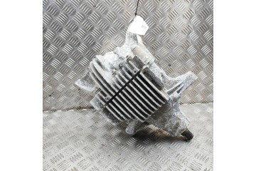 Diferencial trasero 08X507021C para PORSCHE PANAMERA (971) (2016- )