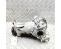 MS17 27 100A Rear Diferential MAZDA MX 5 IV ND 2015