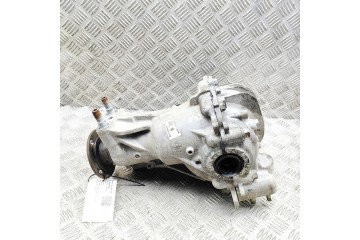 MS17 27 100A Rear Diferential MAZDA MX 5 IV ND 2015