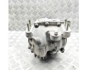 MS17 27 100A Rear Diferential MAZDA MX 5 IV ND 2015 Part manufacturer Mazda OE