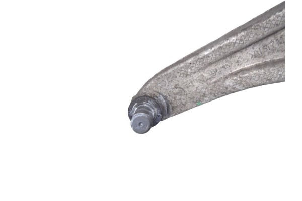  BRAZO SUSPENSION INFERIOR DELANTERO IZQUIERDO FORD S-MAX (CDR) Trend 2017 212333 FORD - 2