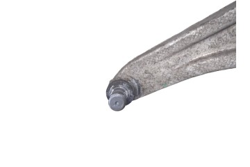  BRAZO SUSPENSION INFERIOR DELANTERO IZQUIERDO FORD S-MAX (CDR) Trend 2017 212333 FORD - 2