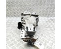 MS17 27 100A Rear Diferential MAZDA MX 5 IV ND 2015 Car type passenger cars