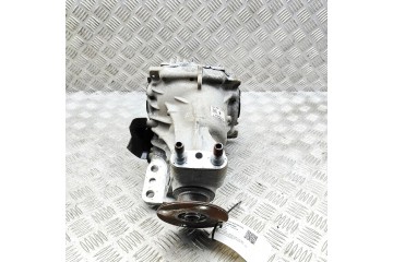 MS17 27 100A Rear Diferential MAZDA MX 5 IV ND 2015 Car type passenger cars