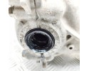 MS17 27 100A Rear Diferential MAZDA MX 5 IV ND 2015 Catalog number of the original MS17 27 100A
