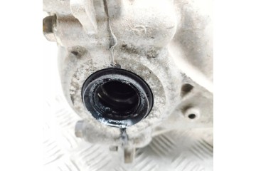 MS17 27 100A Rear Diferential MAZDA MX 5 IV ND 2015 Catalog number of the original MS17 27 100A