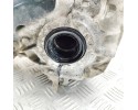 Diferencial trasero MS17-27-100A para MAZDA MX-5 (IV ND) (2015- )
