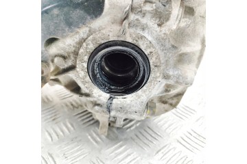Diferencial trasero MS17-27-100A para MAZDA MX-5 (IV ND) (2015- )