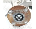 Diferencial trasero MS17-27-100A para MAZDA MX-5 (IV ND) (2015- )
