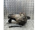41110 60871 Rear differential TOYOTA LAND CRUISER 100 _J1_ 1998 2007 Part manufacturer Toyota OE