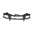 3M518B041AU PANEL FRONTAL FORD FOCUS C-MAX (CAP)(2003) 3M518B041AU PANEL FRONTAL FORD FOCUS C-MAX (CAP)(2003)